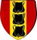 MĚSTO Třemošnice 