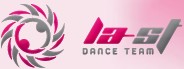 LASTDANCETEAM 