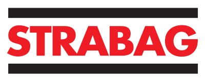 STRABAG Plzeň 