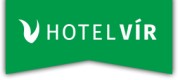 HOTEL VÍR 