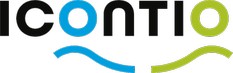 Icontio 