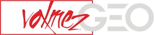VALMEZ GEO s.r.o.