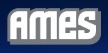 AMES s.r.o.