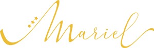 HOTEL MARIEL 