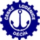 ČESKÉ LODĚNICE a.s.
