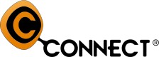 C connect s.r.o.