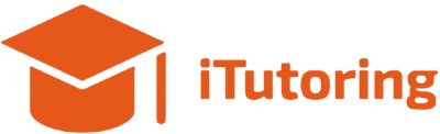 iTutoring s.r.o.