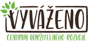 VyVáženo s.r.o.