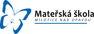 MŠ Milotice nad Opavou 