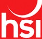 HSI, spol. s r.o.