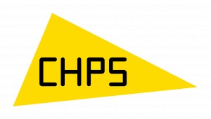 CHPS s.r.o.