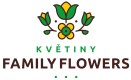 Family Flowers s.r.o.
