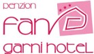 PENZION FAN 