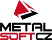 Metalsoft CZ s.r.o.