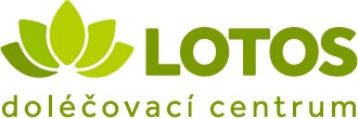 LOTOS-DOLÉČOVACÍ CENTRUM, o.p.s.