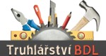 TRUHLÁŘSTVÍ BERKOVEC VÁCLAV A SYN 