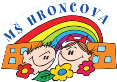MŠ Hroncova 