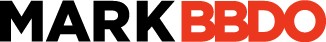 MARK/BBDO, a.s.