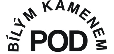 Pod Bílým kamenem s.r.o.