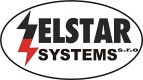 ELSTAR systems s.r.o.