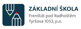 ZŠ Frenštát pod Radhoštěm 