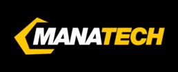 MANATECH CZ s.r.o.