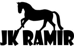 JK RAMIR 