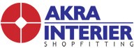 Omikron Group a.s.