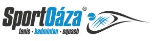 SPORT OÁZA 