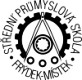 SPŠ, OA A JAZYKOVÁ ŠKOLA S PRÁVEM STÁTNÍ JAZYKOVÉ ZKOUŠKY Frýdek-Místek 