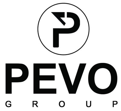 PEVO GROUP s.r.o.