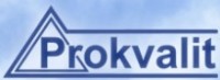 RYKOWSKI DANIEL 