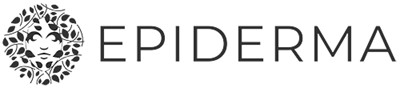 EPIDERMA s.r.o.