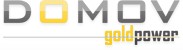DOMOV Gold Power s.r.o.