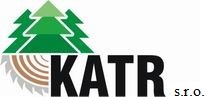 KATR s.r.o.