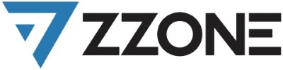 ZZOne s.r.o.