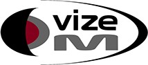 VIZE M 