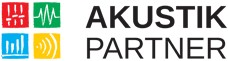 AKUSTIK PARTNER s.r.o.