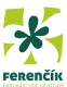 FERENČÍK ZAHRADNICKÉ CENTRUM 