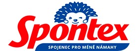 MAPA SPONTEX VOLF s.r.o.