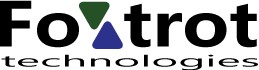 Foxtrot Technologies, s.r.o.