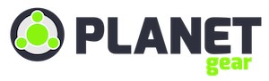 PLANETGEAR s.r.o.