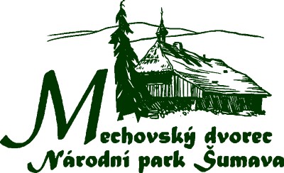 MECHOVSKÝ DVOREC 