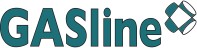 GASline, s.r.o.