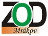 ZEMĚDĚLSKÉ OBCHODNÍ DRUŽSTVO MRÁKOV 