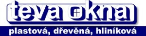 TEVA 