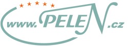 PELEN.CZ 