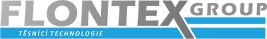 FLONTEX GROUP, spol. s r.o.