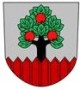 Obec Jablůnka 