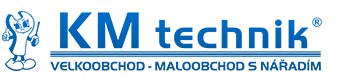 KM Technik s.r.o.